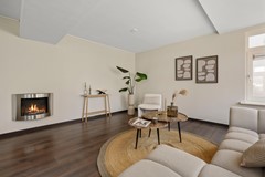 Verzetstraat 1940 1945 2a Uitgeest de Groot 30.JPG